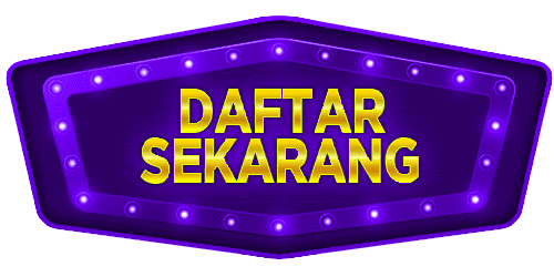 LOKALBET
