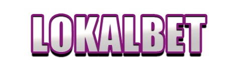 LOKALBET